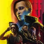 CDPR招聘新職位　《Cyberpunk 2》或將加入多人模式