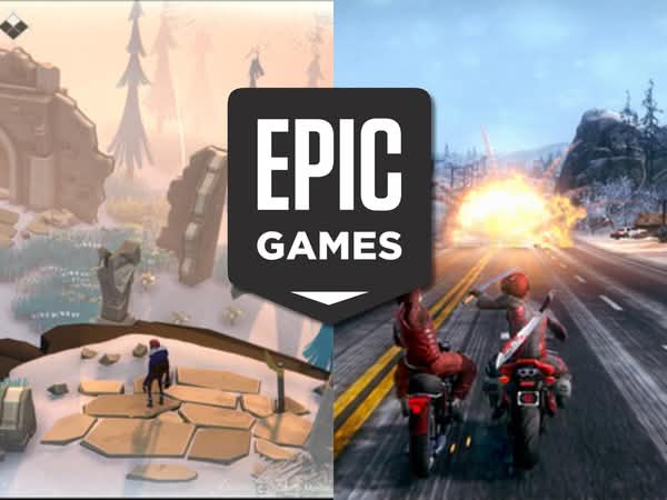 Steam 極度好評遊戲《Project Winter》限時免費 《Road Redemption》同步開放領取