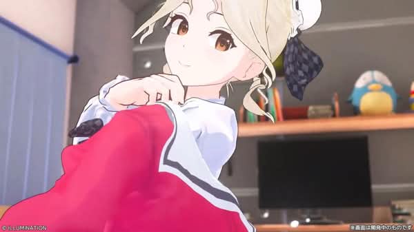 《超級真實麻將：維納斯歸來》登陸 Steam 成人向 VR 麻將新體驗