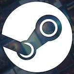 Valve 宣布 2026 年起停止支援 32 位元 Windows 版 Steam