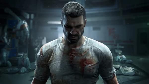 《垂死之光：困獸》正式推出　Steam 好評率達 92% 最高峰值近9萬人