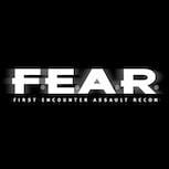 《F.E.A.R.》大型玩家補丁 EchoPatch 發布　全面提升畫質與現代化支援
