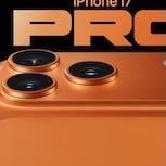 iPhone 17 Pro 可流暢運行《生化危機 4 重製版》 1290p 30FPS