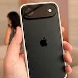 iPhone Air到手僅一日出現水霧　用戶質疑耐用性