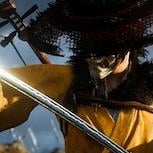 《羊蹄山戰鬼》54 個獎盃內容揭曉　玩家全白金或需百小時
