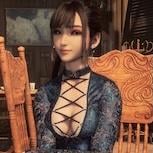 《劍星》釋出新預告　疑似恐怖主題 DLC 或與《Silent Hill》、《生化危機》合作