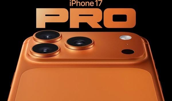 iPhone 17 Pro 可流暢運行《生化危機 4 重製版》 1290p 30FPS