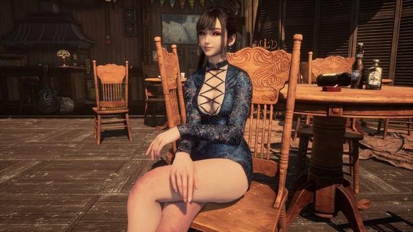 《劍星》釋出新預告　疑似恐怖主題 DLC 或與《Silent Hill》、《生化危機》合作
