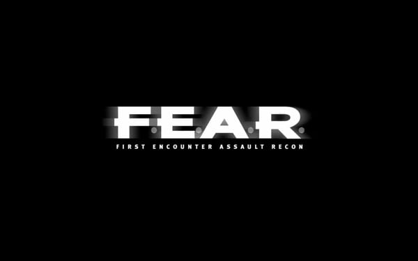 《F.E.A.R.》大型玩家補丁 EchoPatch 發布　全面提升畫質與現代化支援