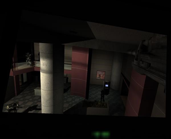 《F.E.A.R.》大型玩家補丁 EchoPatch 發布　全面提升畫質與現代化支援