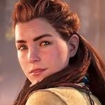 《地平線 期待黎明》疑似成為下一款移植至 Xbox 的 PlayStation 遊戲