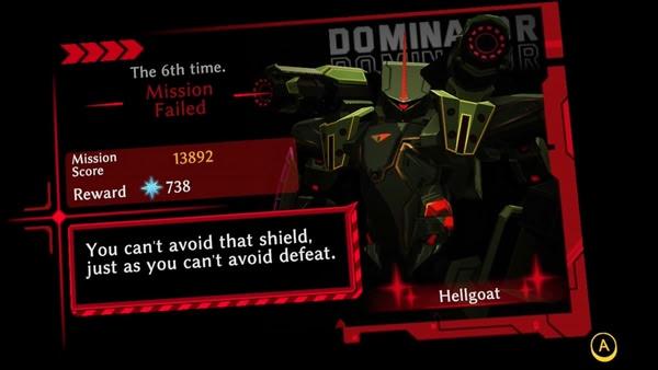《Mecha Force》Non-VR 版預定 2025 年內登陸 Steam　夢想中的機甲戰鬥即將實現