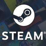 癌症患者實況主遭 Steam 惡意遊戲詐騙 損失 32,000 美元