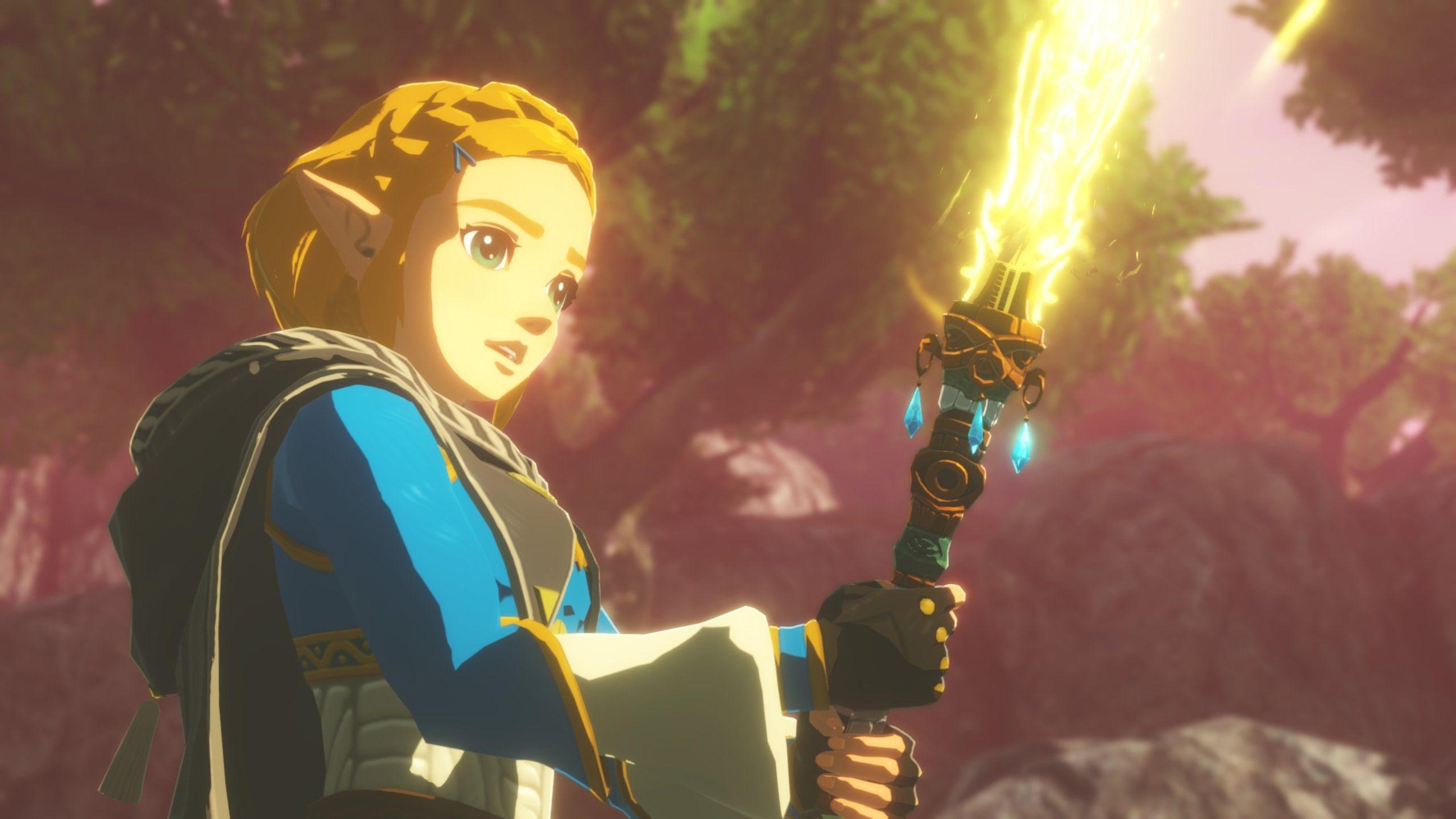 Switch2 遊戲陣容曝光：2025 至 2026 年確認大作盤點
