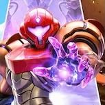Switch2 遊戲陣容曝光：2025 至 2026 年確認大作盤點