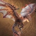 《魔物獵人：Outlanders》公開神秘礦物「融石」與全新「融光種」怪物