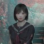 《Silent Hill f》媒體評測出爐 —— 殘酷與唯美並存的新篇章