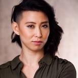 《羊蹄山戰鬼》總監：石井恵梨香試鏡驚艷 成女主角最佳人選