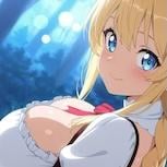 Valve限制18+內容更新　紳士遊戲開發者：新規定僅能以DLC形式發佈