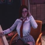 《OF Model Simulator 2025》Steam 專頁上線　體驗 OnlyFans 模擬人生