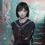 《Silent Hill f》畫質與效能對比　PS5 與 PS5 Pro 落差明顯 720P已是極限