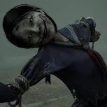 《Silent Hill f》RTX 5090 玩家遇重大錯誤　遊戲幾乎無法運行