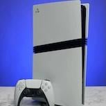 PS5 Pro售價高昂 技術支援不足引發玩家批評