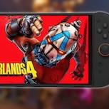 《Borderlands 4》Switch 2 移植版因效能問題無限期延期