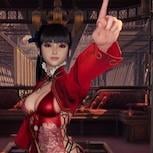 《劍星》推出免費新更新　新增任務及首次 PC 版減價