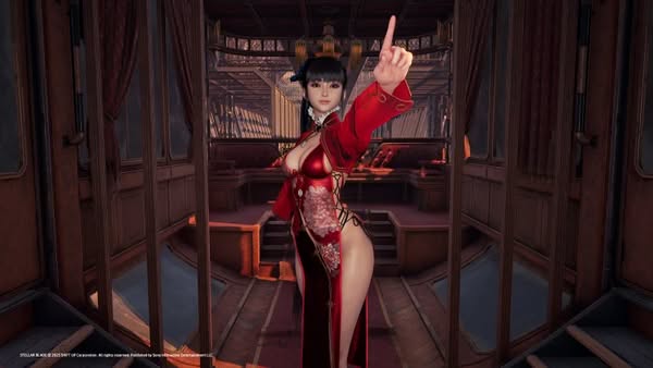 《劍星》推出免費新更新　新增任務及首次 PC 版減價
