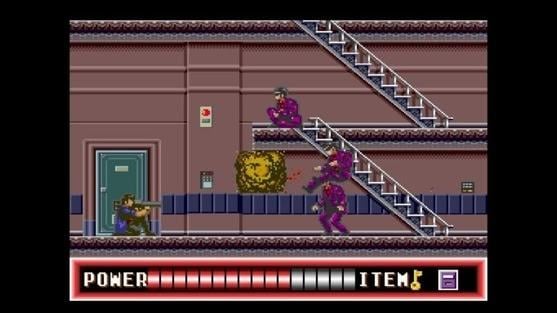 《城市獵人》重製版登陸 PS5／Xbox／Switch／Steam　2026 年 2 月推出