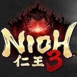 《仁王 3》正式公佈發售日 2026 年 2 月 6 日 劇情預告搶先看