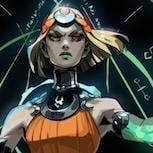 《黑帝斯 2》超越《光與影：33號遠征隊》 成為年度最高評分遊戲