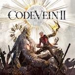 《Code Vein 2》非獨佔 PlayStation 官方公開 2026 發售日