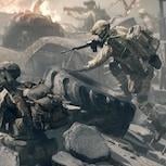 《Battlefield 6》戰役模式震撼預告公開　10月10日正式登場