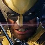 《Marvel’s Wolverine》血腥玩法預告公開　2026 年秋季登場