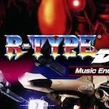 《R-Type DX：Music Encore》將於今冬登場　經典 Game Boy Color 射擊遊戲復活
