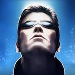《Deus Ex Remastered》2026年2月5日推出　經典名作全面回歸
