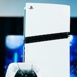 Sony 即將推出新款 PS5 Pro 修訂版 歐洲定價與發售日曝光