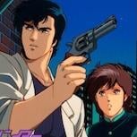 《城市獵人》重製版登陸 PS5／Xbox／Switch／Steam　2026 年 2 月推出