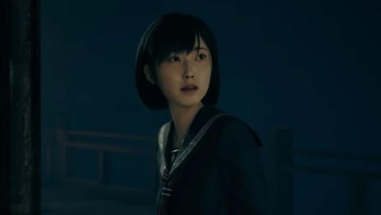 《Silent Hill f》Steam 好評 86% 卻遭批評 角色設計與傳承惹爭議