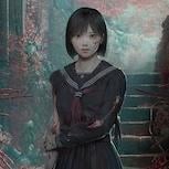 玩家發現解決《Silent Hill f》崩潰問題的臨時方法