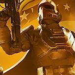 《Helldivers 2》工作室 CEO 澄清：暫無續作計劃 專注長期運營