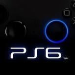 PS6 性能傳聞遭澄清　難以匹敵 RTX 5090 整體表現