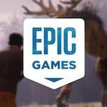 Epic Games Store 公布 2025 年 10 月首批免費遊戲