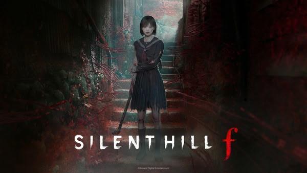 玩家發現解決《Silent Hill f》崩潰問題的臨時方法