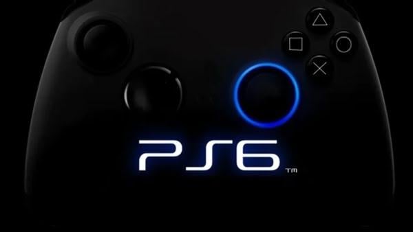 PS6 性能傳聞遭澄清　難以匹敵 RTX 5090 整體表現