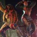 Rockstar 推出 Project ROME 模組平台　讓《GTA 6》玩家打造自訂內容