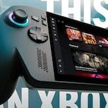 Xbox ROG Ally X 全球預購瞬間售罄 即使定價高達 1,000 美元