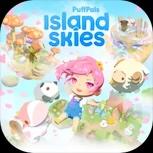 《動物森友會》類新作《puffpals: Island Skies》捲款2000萬消失　多宗訴訟纏身